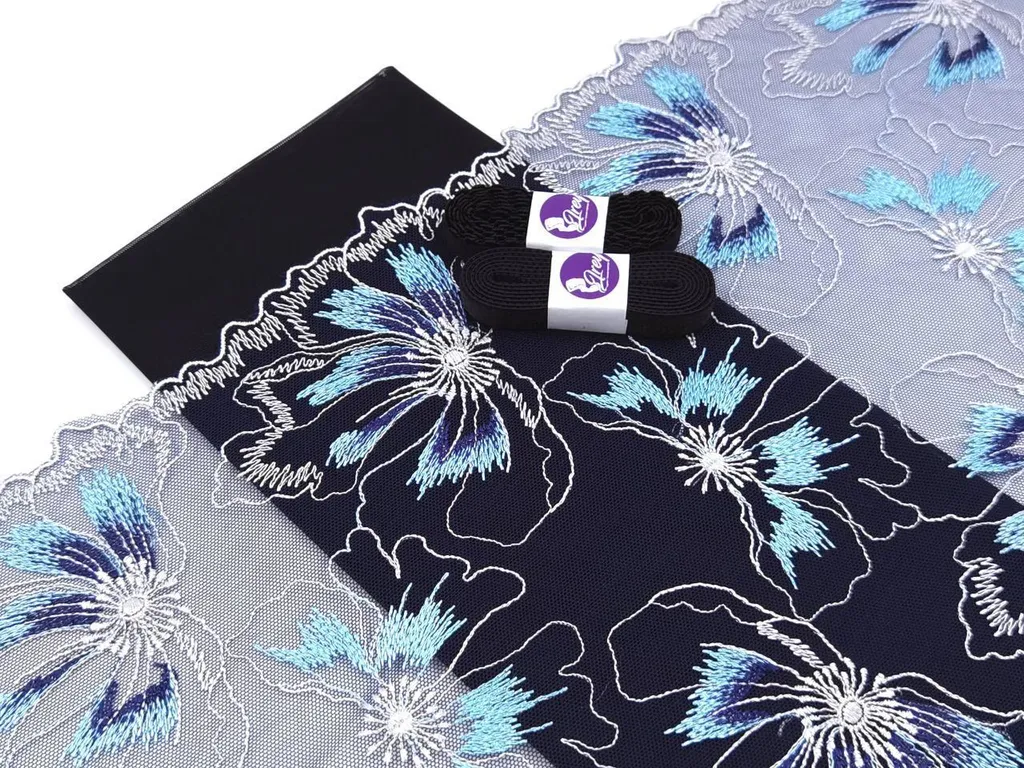 Новости 26.10.2022