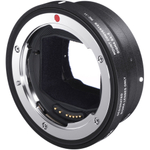 Адаптер Sigma MC-11 Canon EF на Sony E