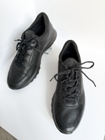 Кожаные кроссовки Ecco, 45