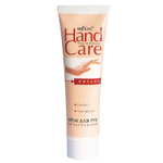 Белита Крем для рук HAND CARE ПИТАТЕЛЬНЫЙ 100 мл