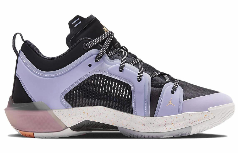 Кроссовки Jordan Air Jordan 37 "Dongdan"