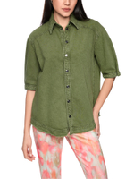 Marc-Cain-Sp_FrühjahrSommer-2026_574_AS-51.24-D11_6