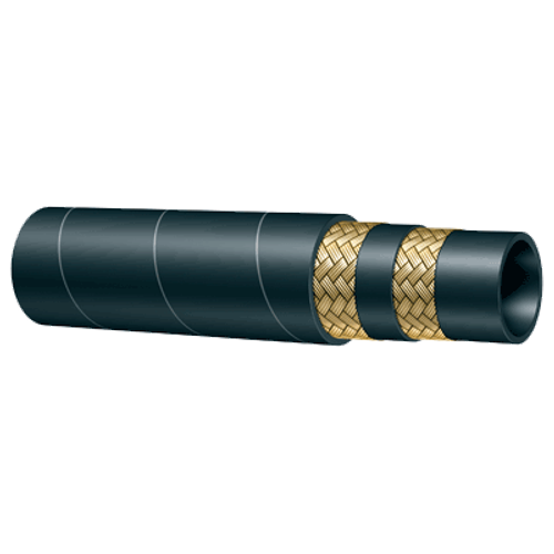 РВД 2SC DN 25 P=165