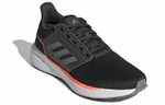 Кроссовки Adidas Eq19 Run