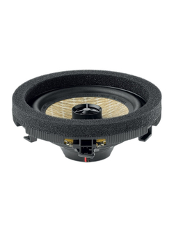 Автомобильная акустика Focal IC MBZ100 V2