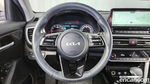 Kia Seltos Бензин 1.6 Turbo 2WD (03.2022)