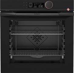 Духовой шкаф De Dietrich DOH4541H