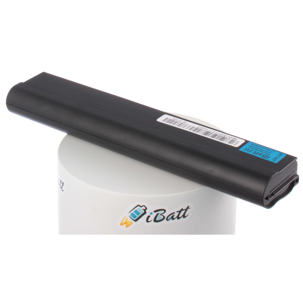 Аккумулятор iBatt 4400mAh, для AL10C31 AL10D56