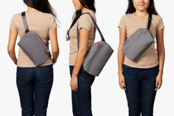 Сумка Bellroy Sling 7L