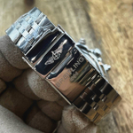 Часы Breitling