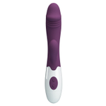 Вибратор Pretty Love BI-014173-A2