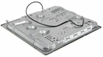 Bosch PGP6B5B90R