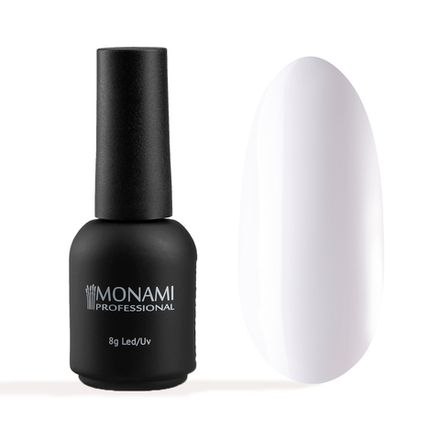 Monami Гель-лак 459, 8мл