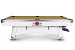 Бильярдный стол TAO-MI Model 2