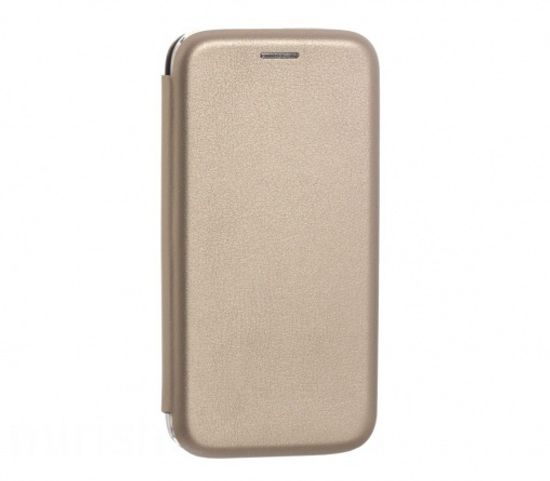 Чехол-книжка