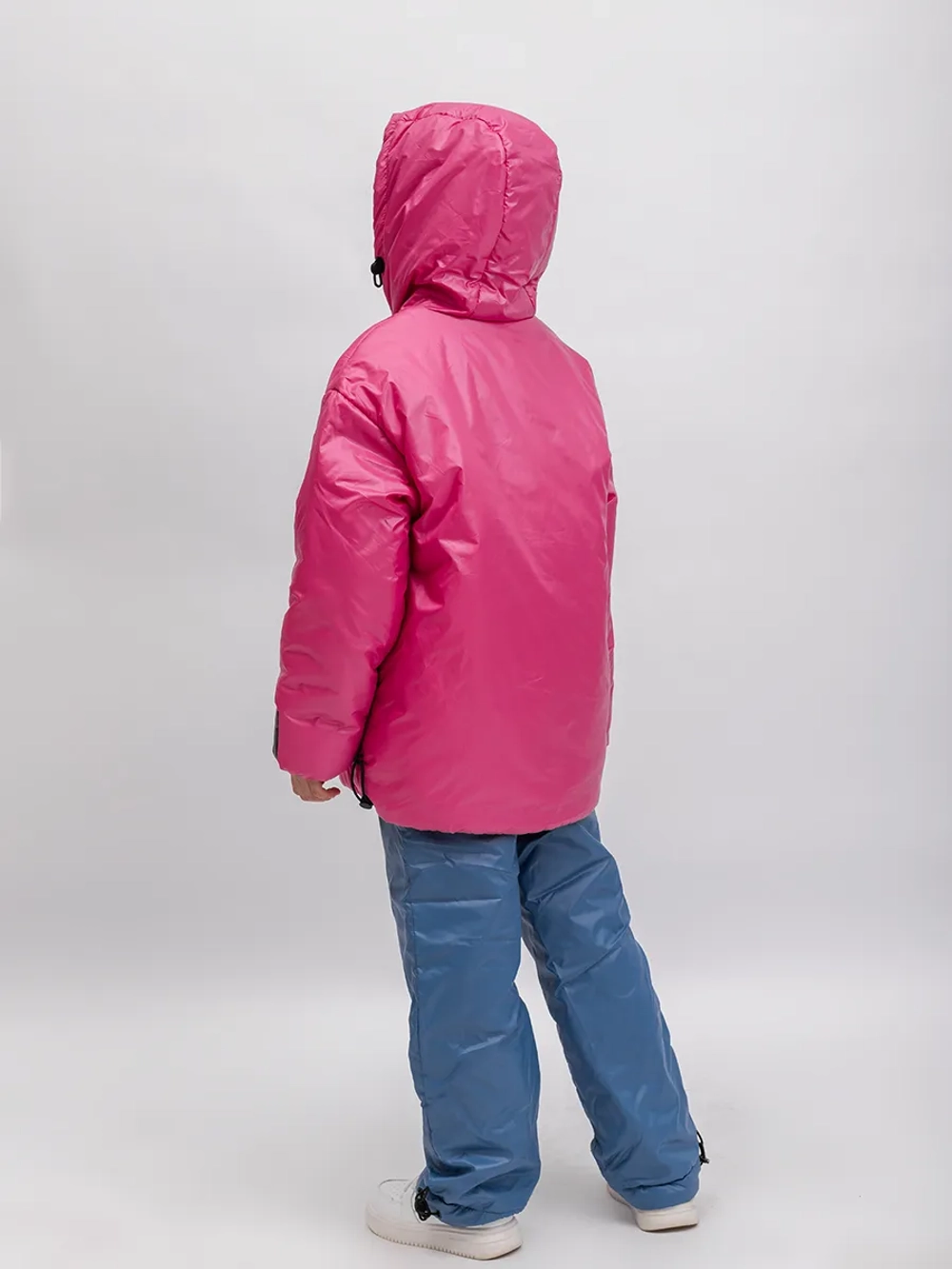 Комплект Вита демисезонный