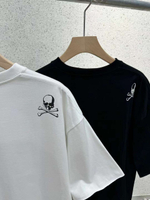 Футболка Maison Margiela
