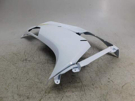 Пластик боковой левый Kawasaki Ninja 400 EX400E 14-17 55028-0370