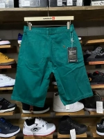 Шорты от Savitar Ecko South pole True religion Jnco