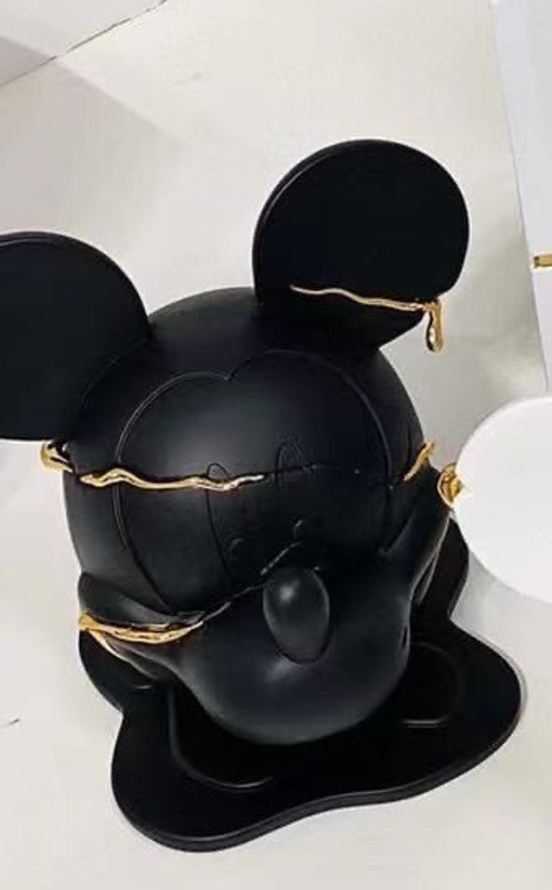 Фигурка Hermes