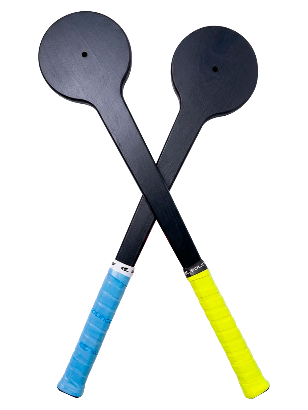 Pointer / Поинтер для тренировок / Детский