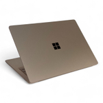 Surface Laptop 3