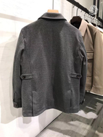 Куртка Brunello Cucinelli