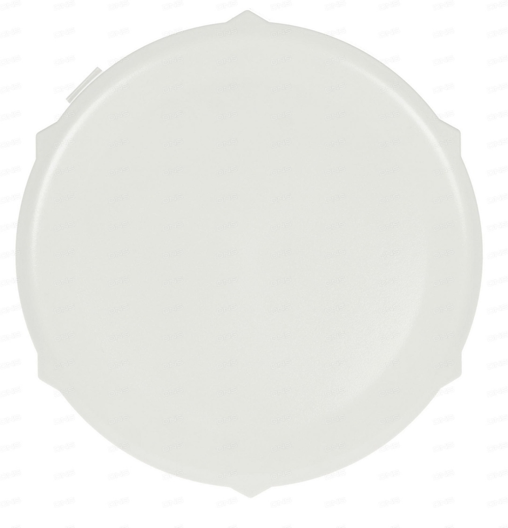 MikroTik RBSXTG-5HPacD-SA белый