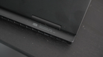 HP Omen 16 / RTX 4070 / i7-14650HX / 16.1 2560x1440 IPS 240 Hz