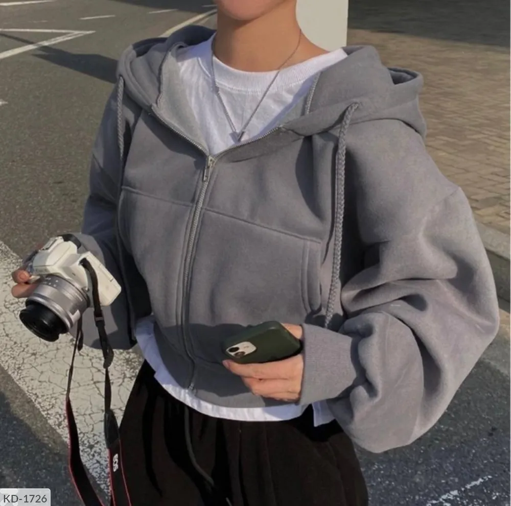 Кофта II-7504 Фабрика Моды