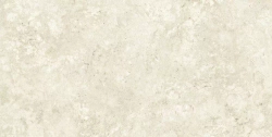 Capitolio Cross Bone 60x120