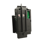 Плата управления для пароварки-блендера BEABA Babycook NEO