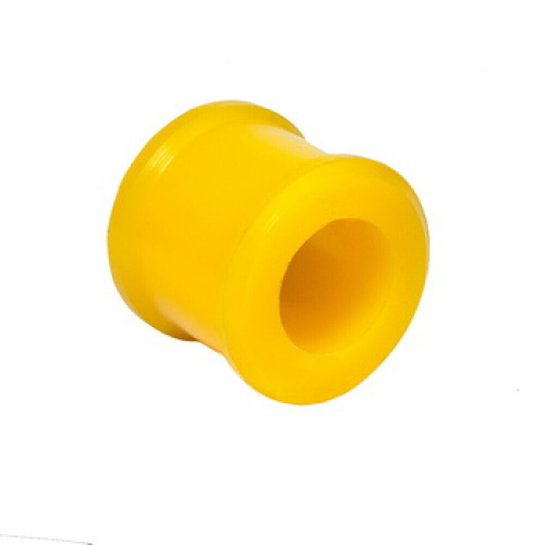 Полиуретановая втулка стойки стабилизатора, передней подвески, I.D.=23,5 мм (2 шт.), Точка опоры.17-02-3250