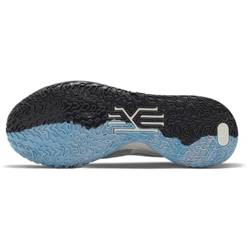 Кроссовки Nike Kyrie 7 EP Pale Ivory