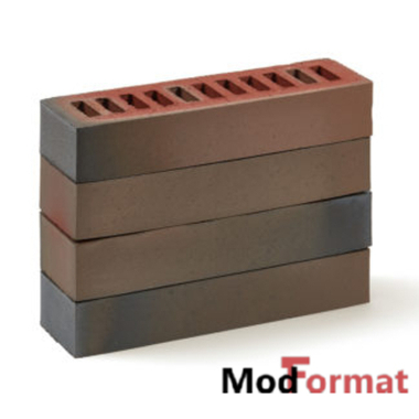 Кирпич КОЛЬДИНГ