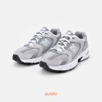  Кроссовки New Balance 530 