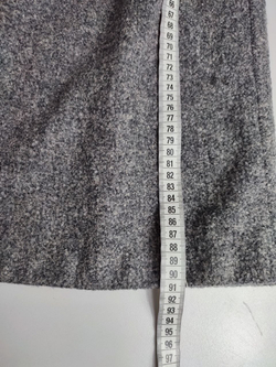 Платье CINZIA ROCCA букле теплое 42 размер