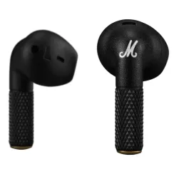 Marshall Minor IV Black