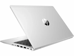 Ноутбук 14" HP ProBook 440 G8 Core i5 1145G7/8Gb/256Gb SSD/14" FullHD/Win11Pro Серебристый (3A5T2EA)