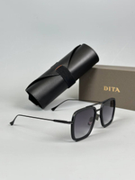 Очки Dita