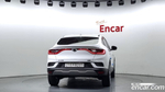 Renault Korea (Samsung) XM3 1.6 GTe LE Plus (05.2020)