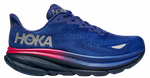 Кроссовки женские Hoka Clifton 9 GTX