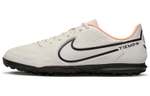 Кроссовки Nike Tiempo Legend 9 Club Tf