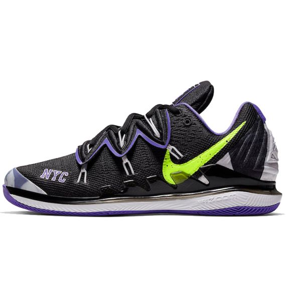 Nike Court Air Zoom Vapor X Kyrie 5 &quot;NYC&quot;