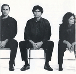 Cowboy Junkies / Lay It Down (CD)