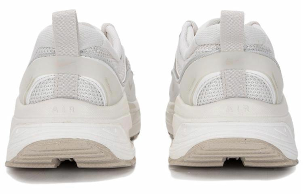Кроссовки Nike Air Max Bliss (Женская размерная сетка)