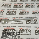 Ключ комбинированный 29мм МАЯКАВТО™  75529