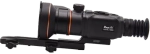 Тепловизионный прицел RikaNV Lesnik2 660L