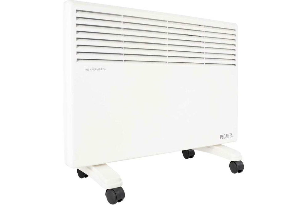 Конвектор ОК-2000Е (LED) Ресанта