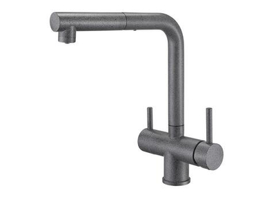 EMAR 7017.7 Антрацит